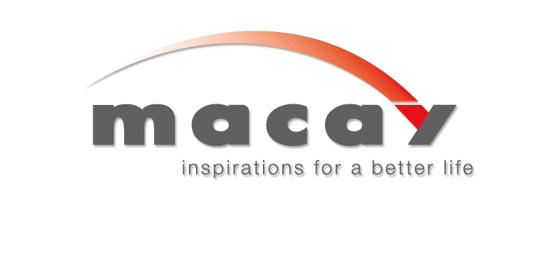 logo macay